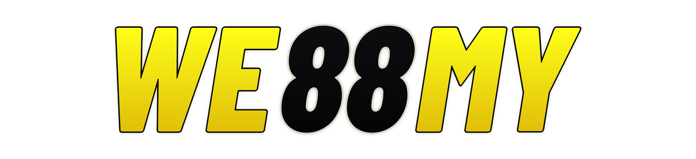 we88my